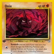 Onix