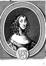 The Cooks Guide (Hannah Woolley)