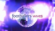 Footballers Wives