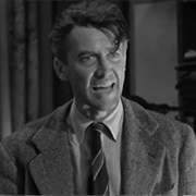 George Bailey
