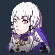Lysithea