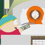 Removal of Feeding Tube