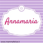 Annamaria