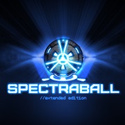 Spectraball