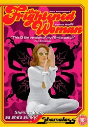 The Frightened Woman (1969)