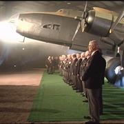 RCAF Museum, Trenton