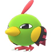 Natu