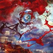 Ansur- Warring Factions