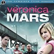 Veronica Mars: Season 1