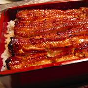 Unagi
