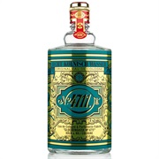 4711 Original Eau De Cologne Maurer & Wirtz