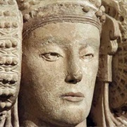 Museo Arqueológico Nacional