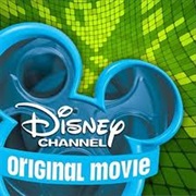 Seen a Disney Channel Original Movie