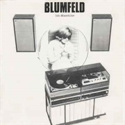 Blumfeld - Ich-Maschine