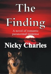 The Finding (Nicky Charles)