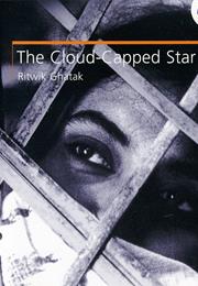 The Cloud-Capped Star (Ritwak Ghatak)