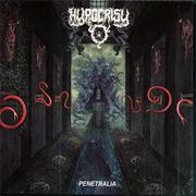 Hypocrisy - Penetralia