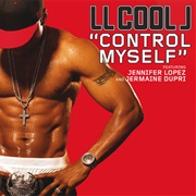 Control Myself - LL Cool J