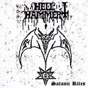 Satanic Rites