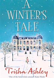 A Winter's Tale (Trisha Ashley)