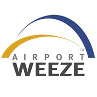 Weeze Airport