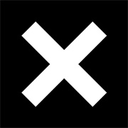 The Xx - Xx