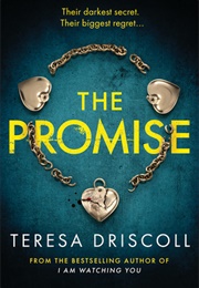 The Promise (Teresa Driscoll)
