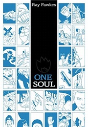 One Soul (Ray Fawkes)