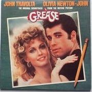 Original Soundtrack - Grease