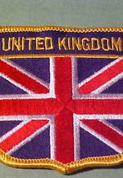 If England Were Invaded/The Raid of 1915 (1914)