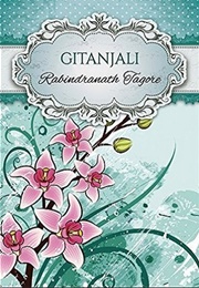 Gitanjali (Rabindranath Tagore)