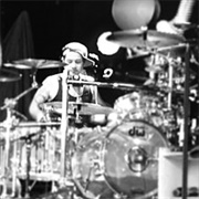 Jose Pasillas (Incubus)