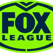 Fox League