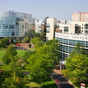 Northeastern University