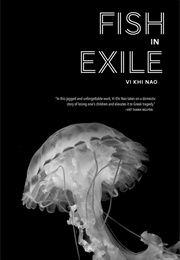 Fish in Exile (Vi Khi Nao)