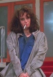 Ohio: Heathers (1988)