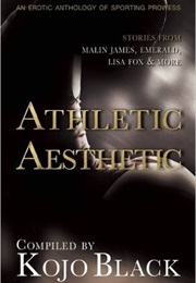 Athletic Aesthetic (Kojo Black)