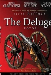 Potop (1974)