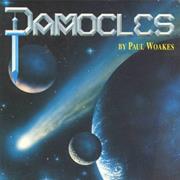 Damocles