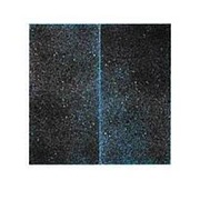 Temptation - New Order