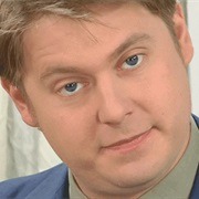 Tim Heidecker