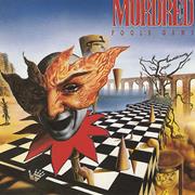 Mordred - Fool's Game