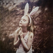 El Libro De Los Arboles Mágicos – Federico Durand (2012)