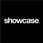 Showcase