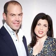 Location, Location, Location