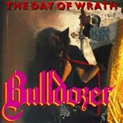 Bulldozer- The Day of Wrath