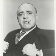 Akim Tamiroff
