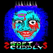 Soft &amp; Cuddly (ZX Spectrum, 1987)