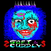 Soft & Cuddly (ZX Spectrum, 1987)