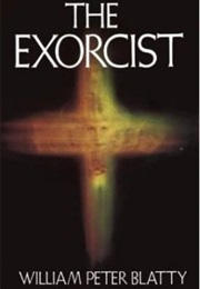 Exorcist (William Peter Blatty)